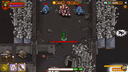 Dungeon Rampage screenshot 7