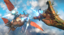 Echoes of Elysium screenshot 1