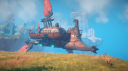 Echoes of Elysium screenshot 2