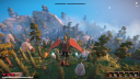 Echoes of Elysium screenshot 9