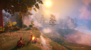Echoes of Elysium screenshot 4