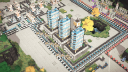Modulus: Factory Automation screenshot 2