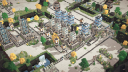 Modulus: Factory Automation screenshot 5