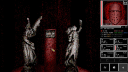 Horripilant screenshot 11