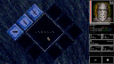 Horripilant screenshot 7