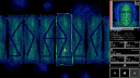 Horripilant screenshot 5
