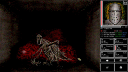 Horripilant screenshot 8