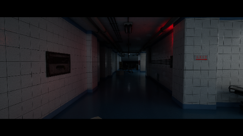Lunar Eclipse screenshot 10