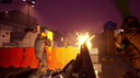 Rogue Point screenshot 4