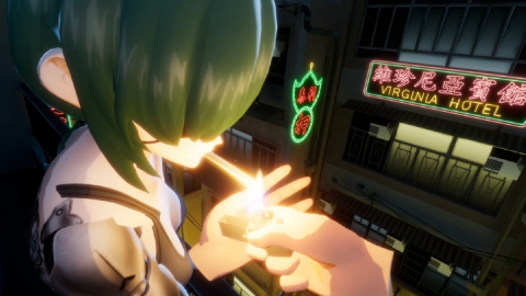 PROJECT MIX screenshot 7