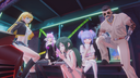 PROJECT MIX screenshot 2