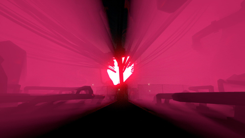 Mik screenshot 5