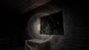 Project:M screenshot 3