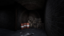 Project:M screenshot 2