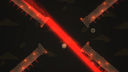 Haphazard Angel screenshot 4