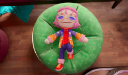 MikoVerse screenshot 9