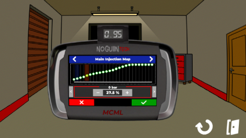 My Car My Life screenshot 7