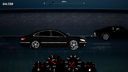 My Car My Life screenshot 11