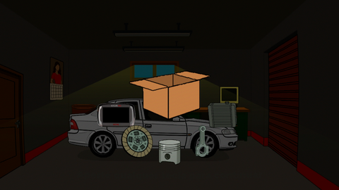 My Car My Life screenshot 8