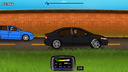 My Car My Life screenshot 2