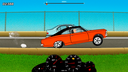 My Car My Life screenshot 1