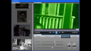 Shutter Story screenshot 4