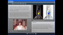 Shutter Story screenshot 11