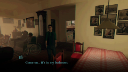 Shutter Story screenshot 8
