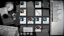 Dupery: A Game of Solo Deduction screenshot 1