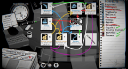 Dupery: A Game of Solo Deduction screenshot 5