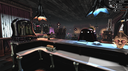 My Little Cafe Nightmare screenshot 3