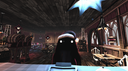 My Little Cafe Nightmare screenshot 1