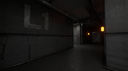Subliminal screenshot 3