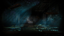 Asylum screenshot 6