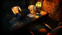 Asylum screenshot 3
