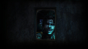 Asylum screenshot 4