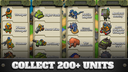 Battle Nations screenshot 5