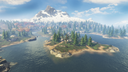 Subsistence screenshot 2