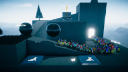 Humanity screenshot 9