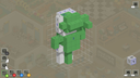 Voxelgram screenshot 6