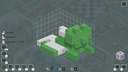 Voxelgram screenshot 4