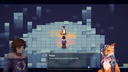 Nocturne screenshot 11