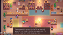 Dungeon Drafters screenshot 7