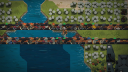 Learning Factory screenshot 9