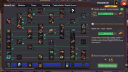 Learning Factory screenshot 4
