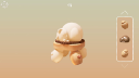 Woodo screenshot 5