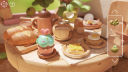 Woodo screenshot 6