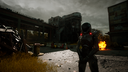 PROPHUNT screenshot 4