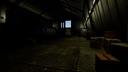 PROPHUNT screenshot 10