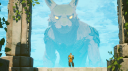 Cloudheim screenshot 7